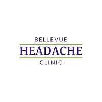 Bellevue Headache Clinic