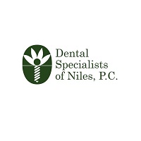 Dental Specialists of Niles, P.C.