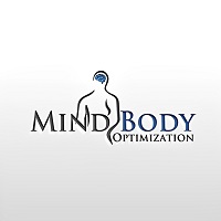 Mind Body Optimization
