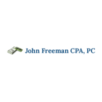 John Freeman CPA