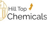 Hill Top Chemicals