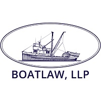 BoatLaw LLP