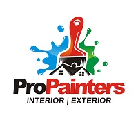 Pro Painters