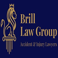 Brill Law Group Accident and Injury Lawyers