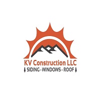 KV construction LLC