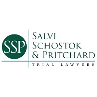 Salvi Schostok and Pritchard PC