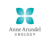 Anne Arundel Urology