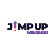 Jump Up Digital