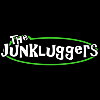 The Junkluggers of Western Philadelphia Suburbs