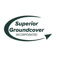 Superior Groundcover