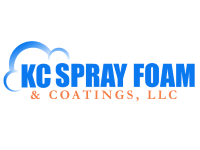 KC Spray Foam and Coatings, LLC