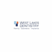 West Lakes Dentistry