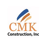 CMK Construction