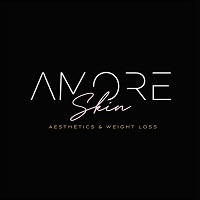 Amore Skin Aesthetics and Weight Loss