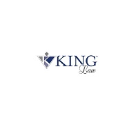 King Law Offices