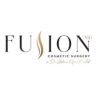 Fusion MD Cosmetic Surgery