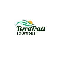 TerraTract Solutions