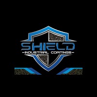 Shield Industrial Coatings