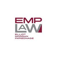 EMP Law