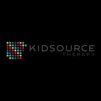 Kidsource Therapy | Sherwood