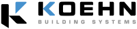Koehn Building Systems
