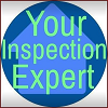 Your Inspection Expert