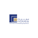 Cullum Homes Inc