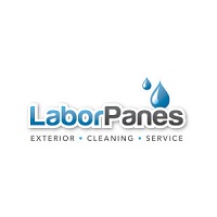 Labor Panes Window Cleaning Greensboro