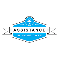 Assistance In Home Care