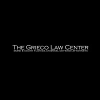 The Grieco Criminal Law Center