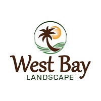 West Bay Landscape, Inc.