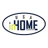 USA In-Home Hearing