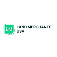 Land Merchants USA