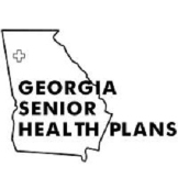 Georgia Senior Health Plans