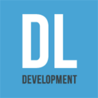 Direct Line Development, Inc