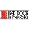 Red Door Interiors