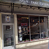 Aroy Thai Bistro