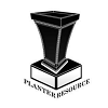 Planter Resource Inc