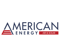 American Energy Heat  Air