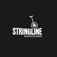 Stringline Motion Picture Company