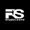 Raleigh Siding  Exterior Renovations LLC