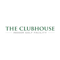 The Clubhouse Cleveland Indoor Golf