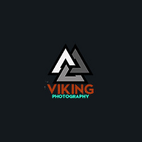 Viking Photography