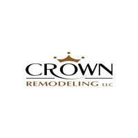 Crown Remodeling