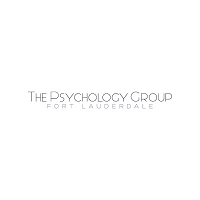 The Psychology Group Fort Lauderdale