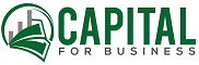 Capital for Business