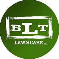 BLT Lawncare, LLC