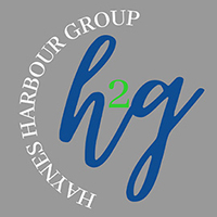 Haynes Harbour Group, Inc.