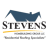 Stevens HomeBuilding Group LLC