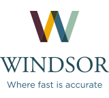 Windsor Corporate Services